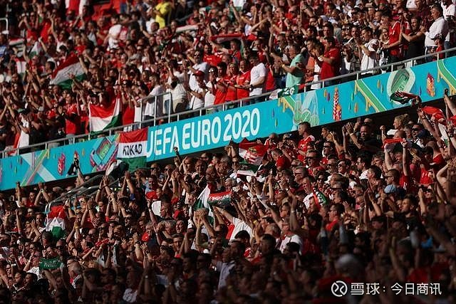 诚实守信，合作长久