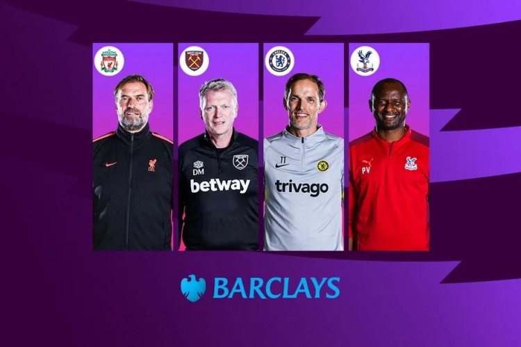 自主研发，不断创新