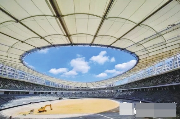 优质服务，遍布全国